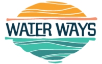 Water Ways Logo